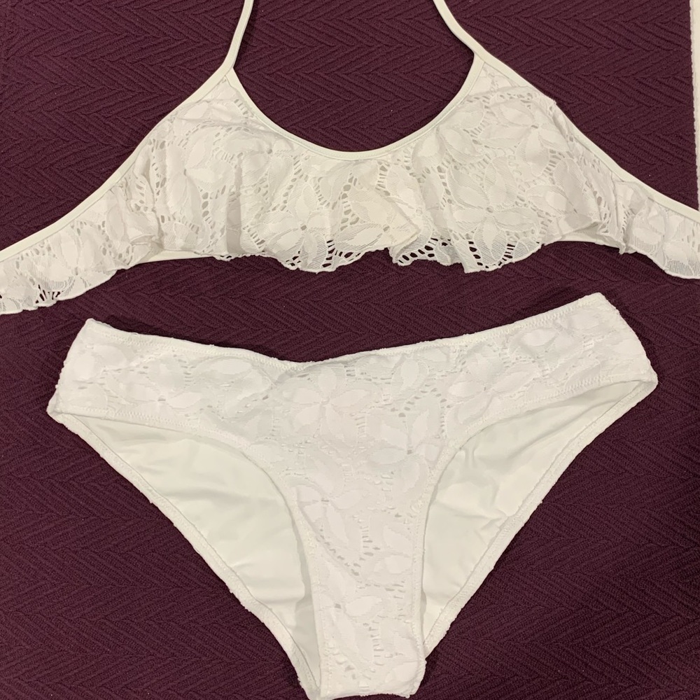 Victoria’s Secret Bikini